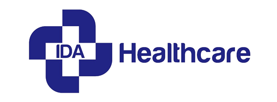 IDA Healthcare